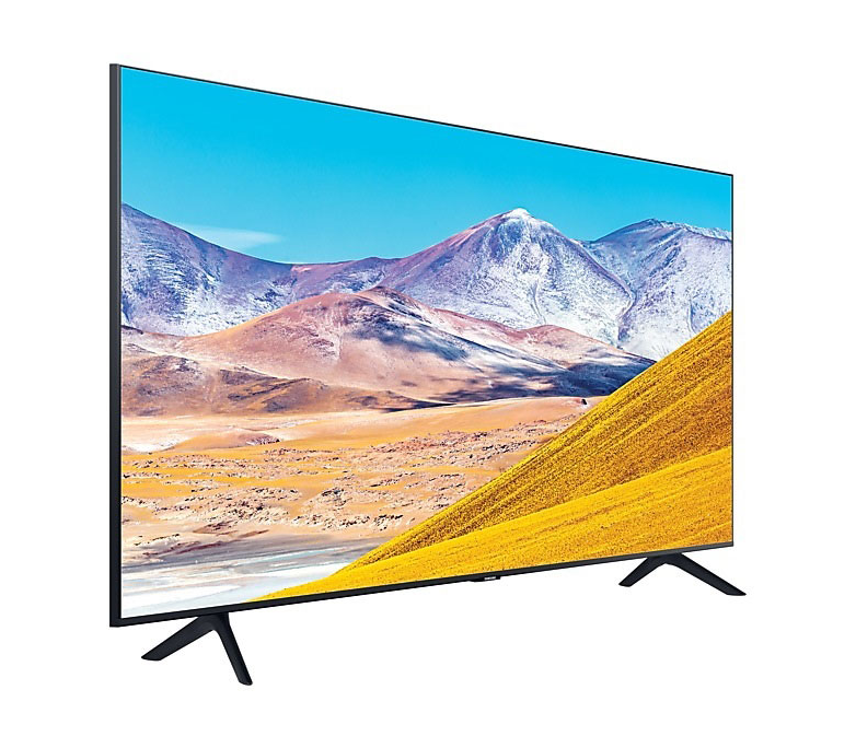 Телевизор Samsung ue75tu8000u. Samsung ue50tu8000u. Samsung Smart TV 55. Samsung ue43tu8510u 2020 led, HDR. Led samsung ue65cu7100uxru