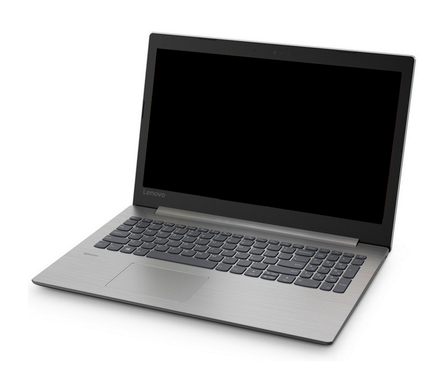 Ideapad 330 характеристики. Lenovo IDEAPAD 330. Lenovo IDEAPAD 330 15.6". Lenovo IDEAPAD 330-15ikb. Lenovo IDEAPAD 330-15ikb 81de.